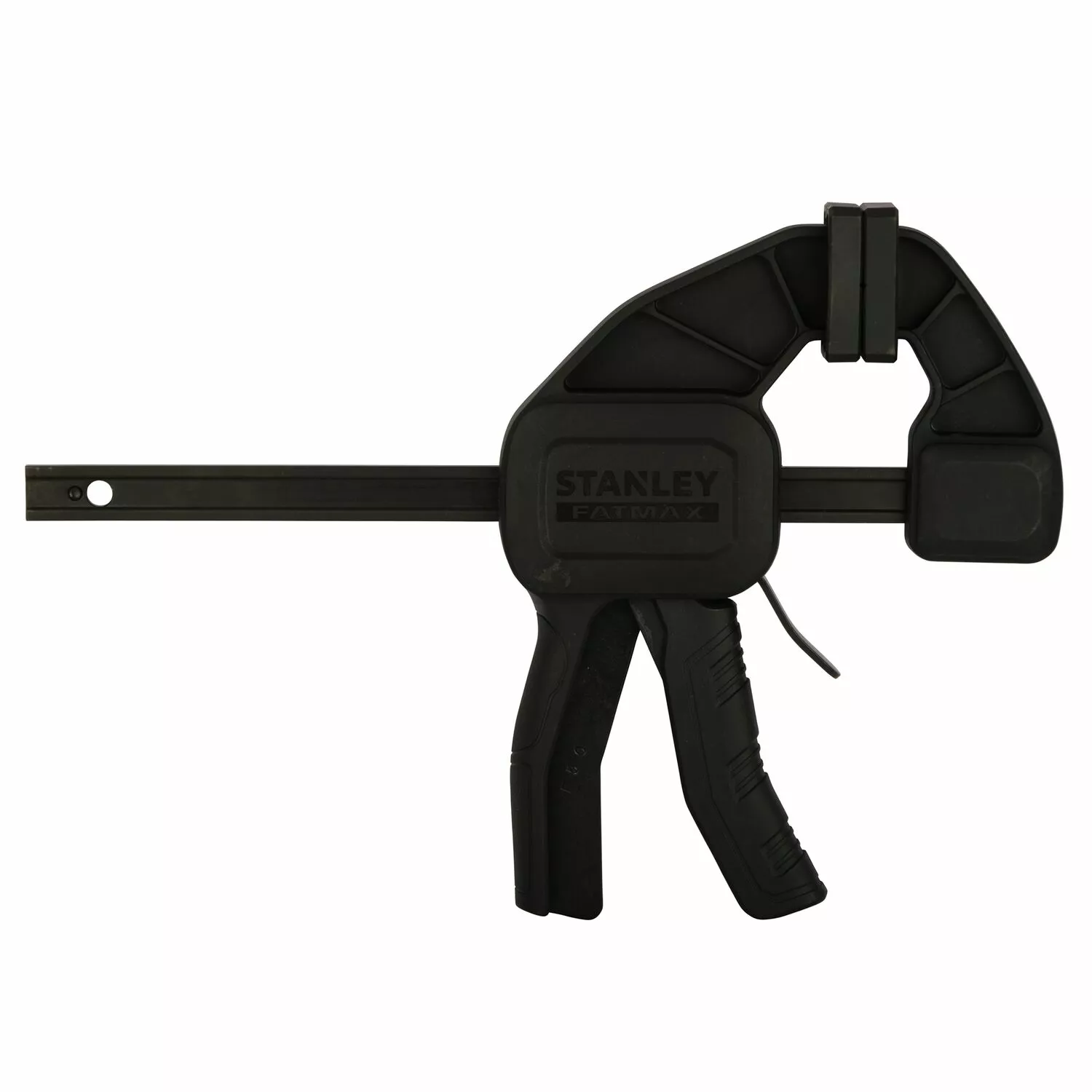 Stanley FMHT0-83234 FM L Lijmklem - 150mm
