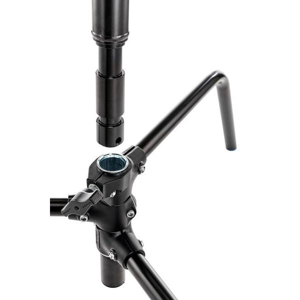 Avenger A2022DCB C-Stand 22 Detachable