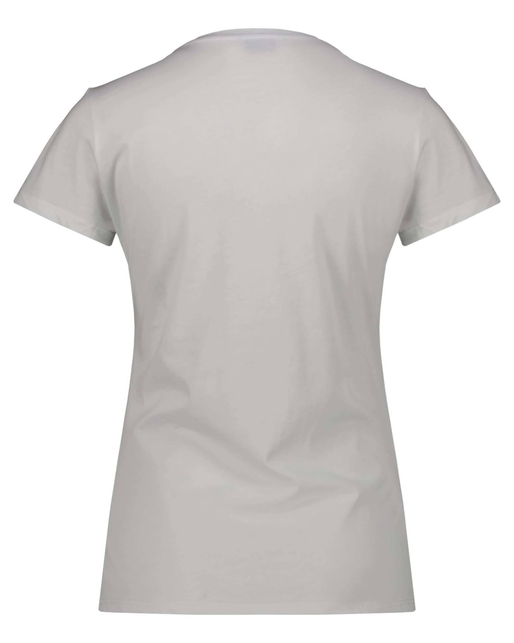 Liu Jo| Damen T-Shirt