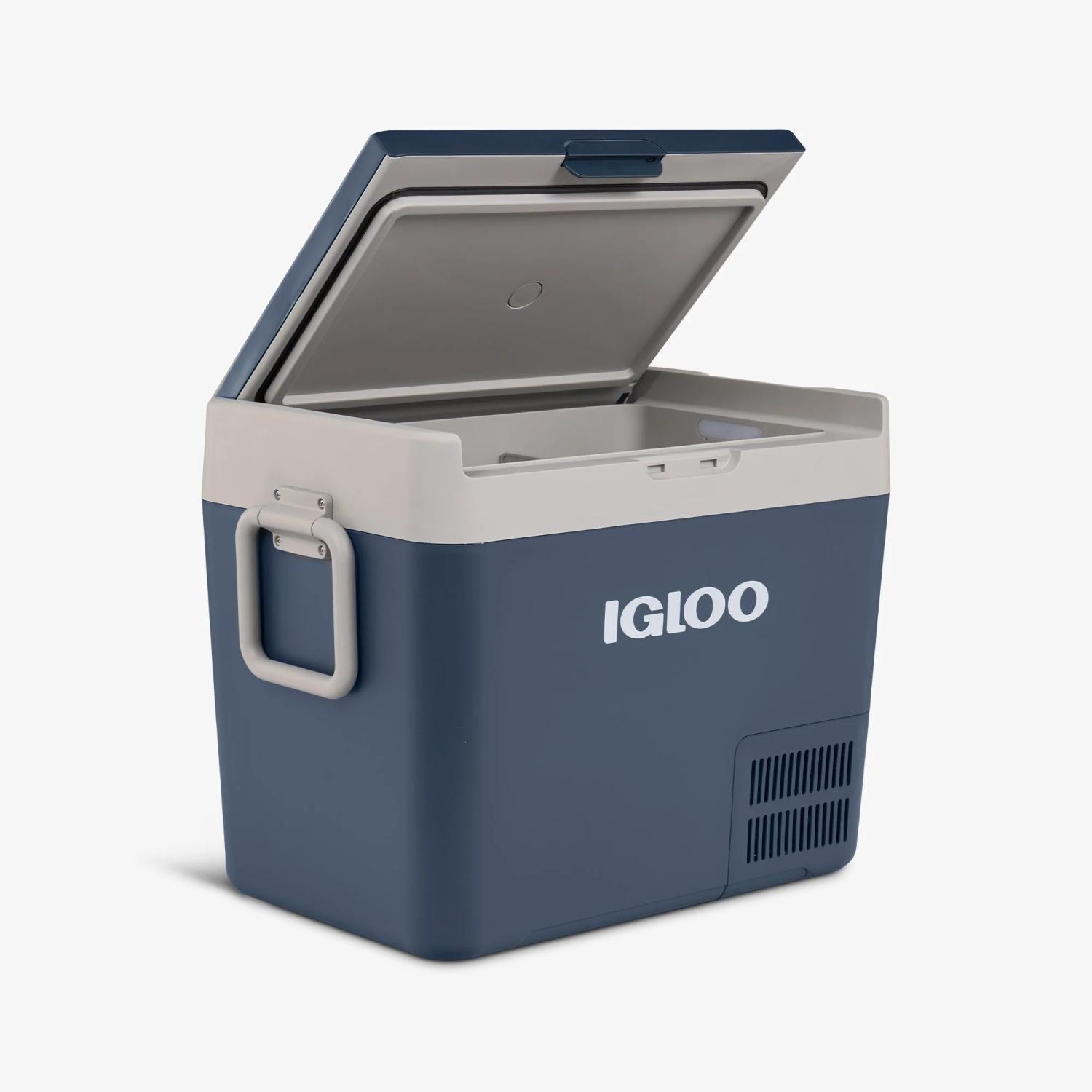 Igloo ICF40 AC/DC Compressor Koelbox - 40 liter