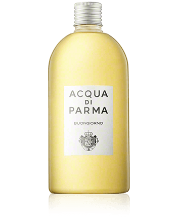 Acqua di Parma Diffuser Buongiorno Refill 500ml