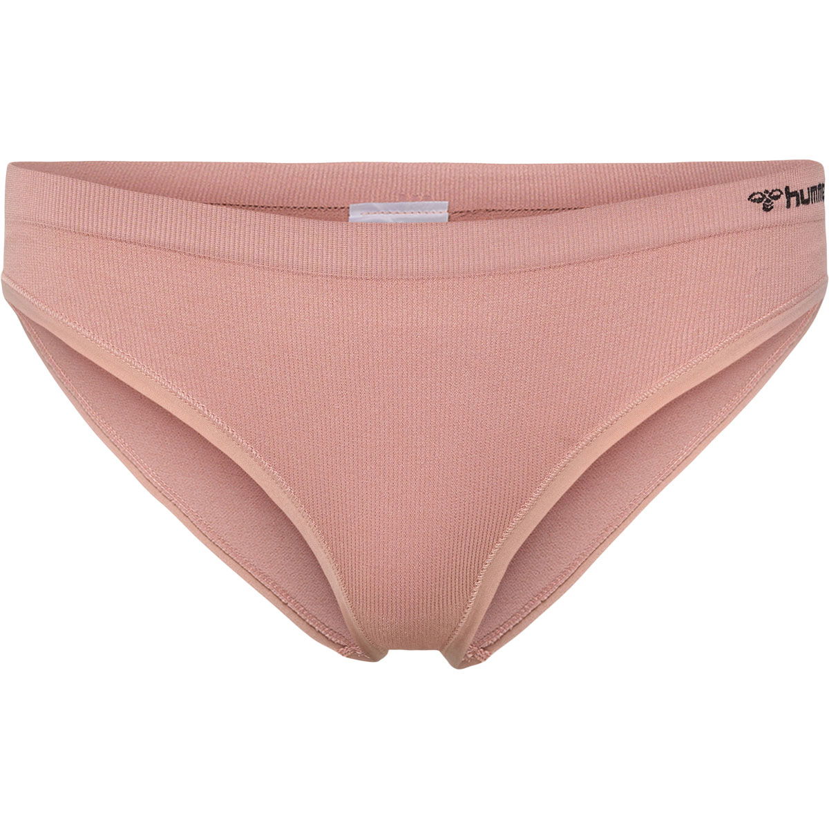 hummel Juno Seamless Hipster Dame