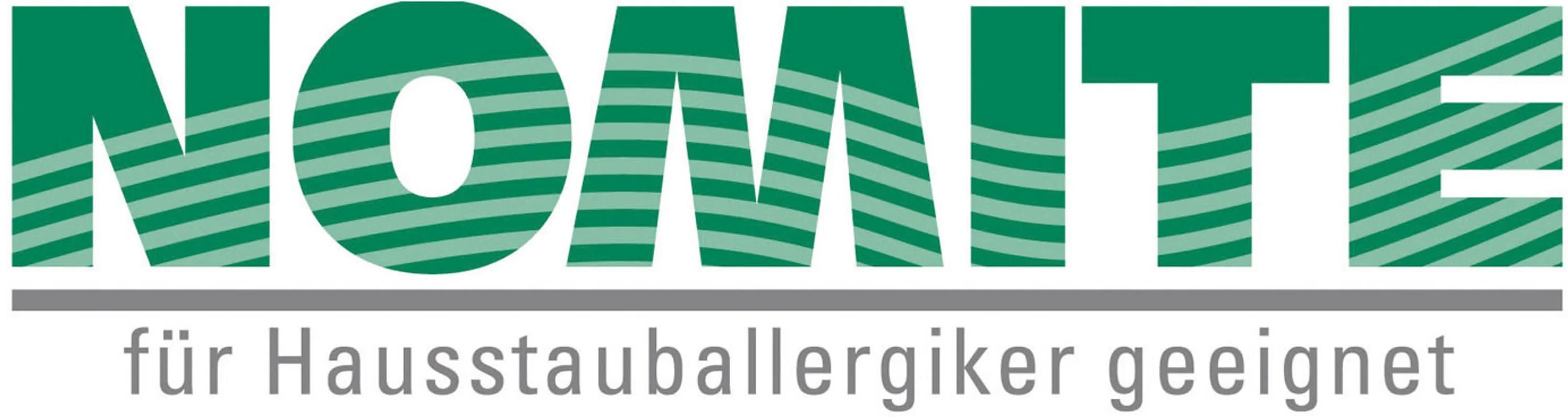 Veren hoofdkussen Comfort, stevig