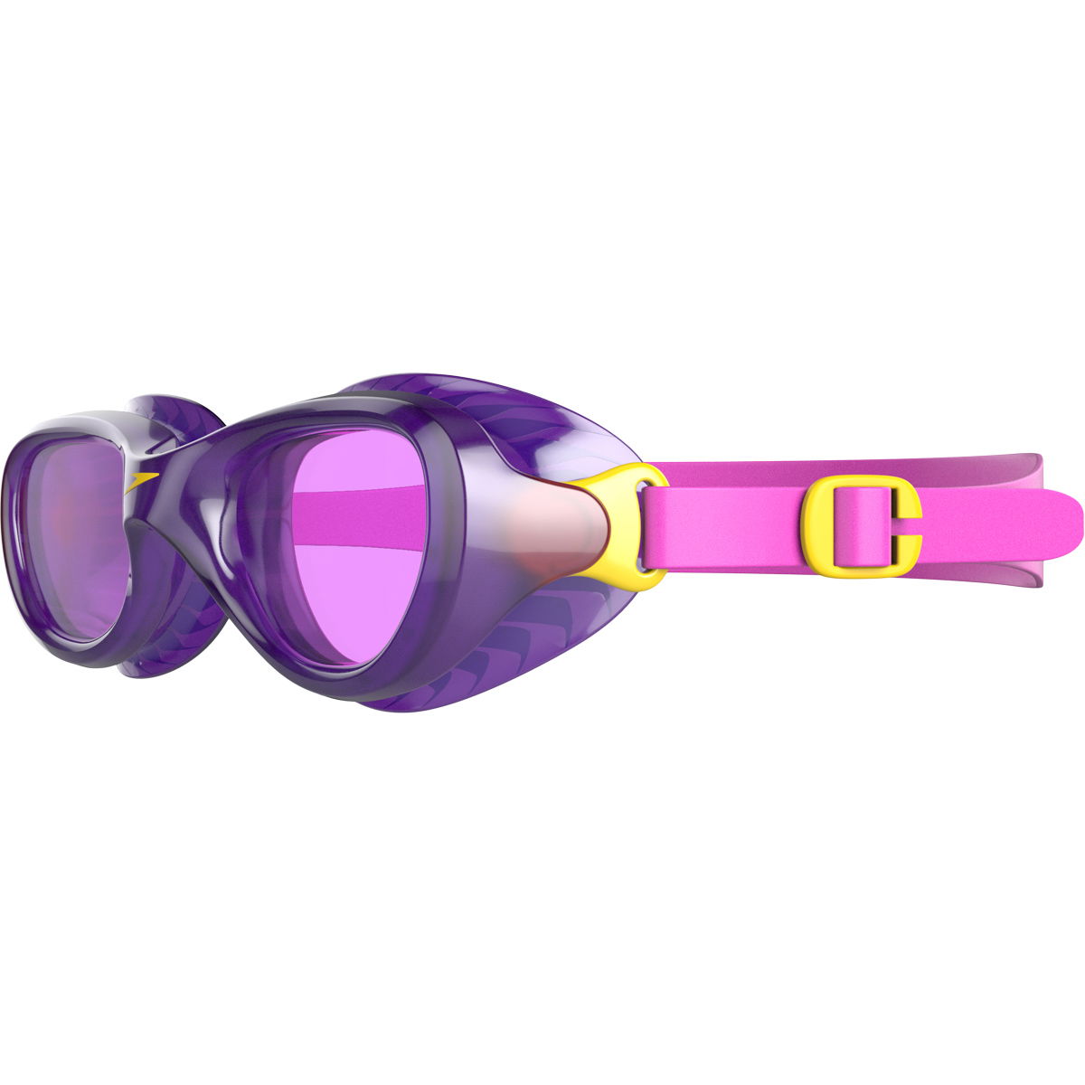 Speedo Futura Classic Svømmebriller Børn