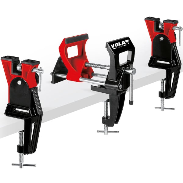 Table de fartage VOLA ETAUX WIDE PRO OPENING