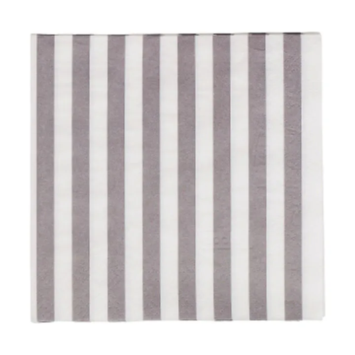 Bodum Papirsservietter - 20 stk.
