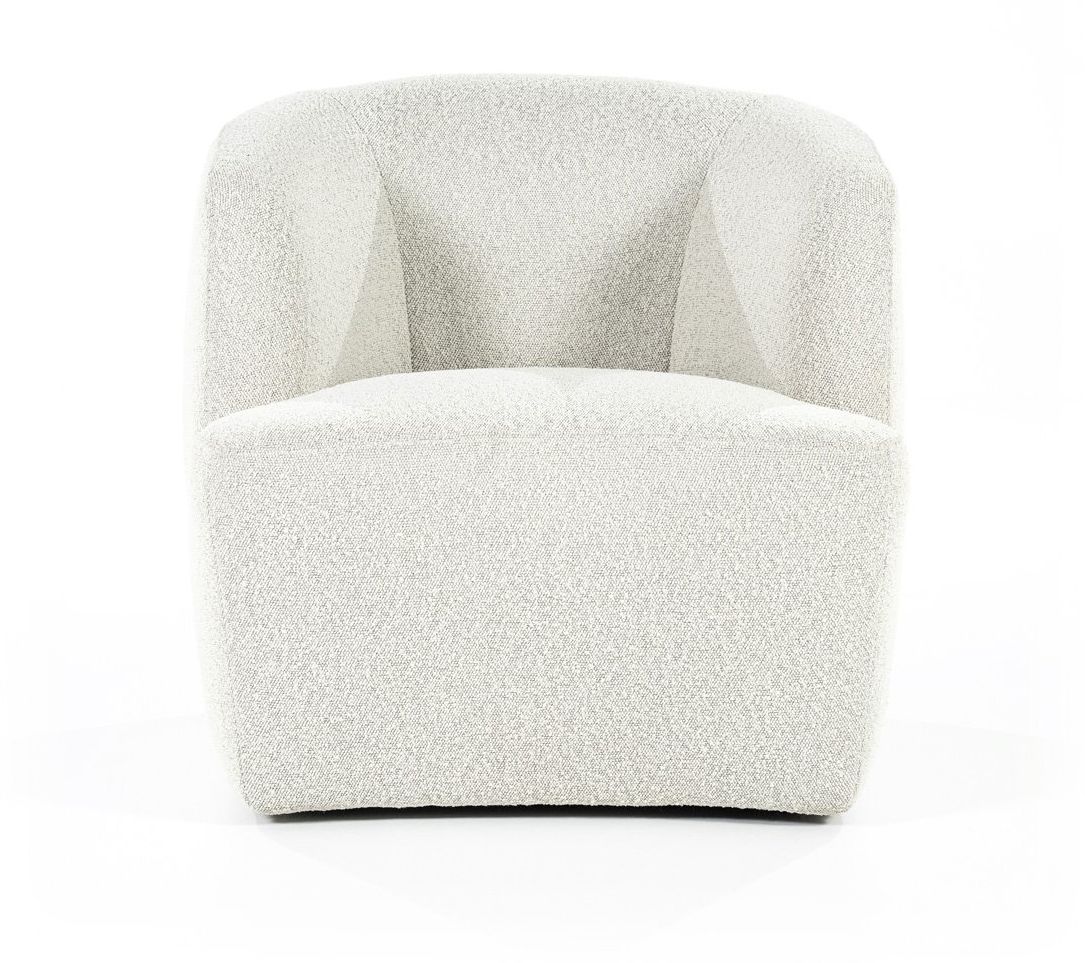 Eleonora   Charlotte Fauteuil