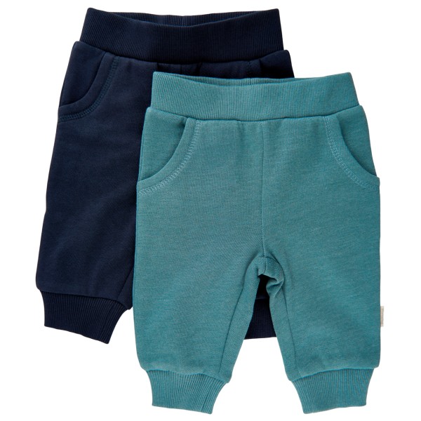 Minymo - Kid's Sweat Pants - Pantalon de loisirs