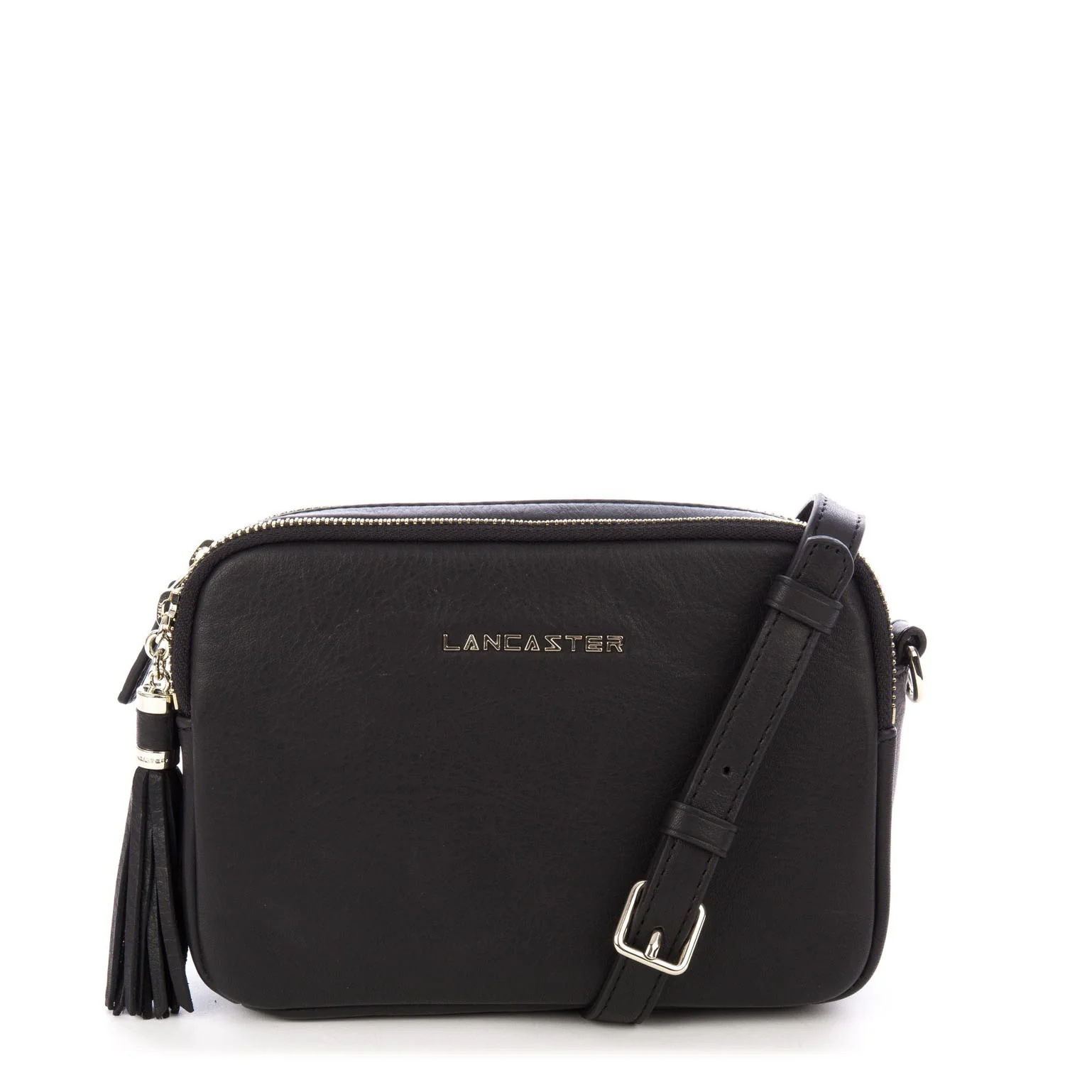 Mademoiselle Ana-Petit sac trotteur