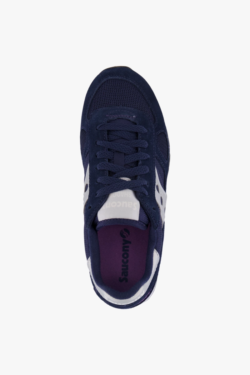 Saucony Shadow Original Damen Sneaker