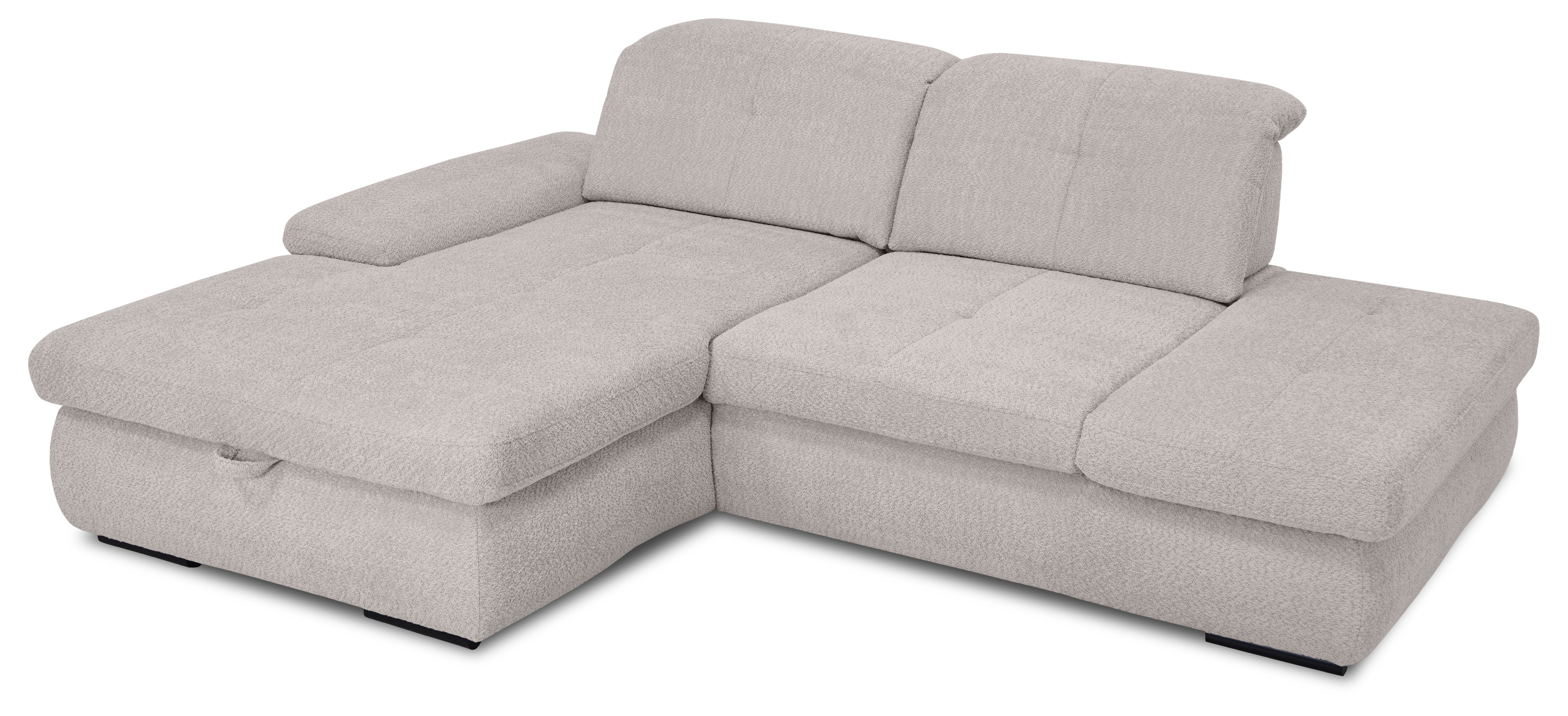 Loungebank Agora