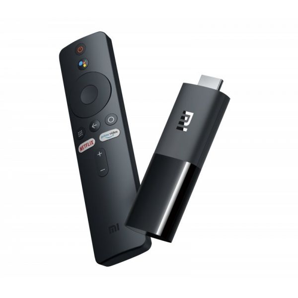 Xiaomi Mi TV Stick