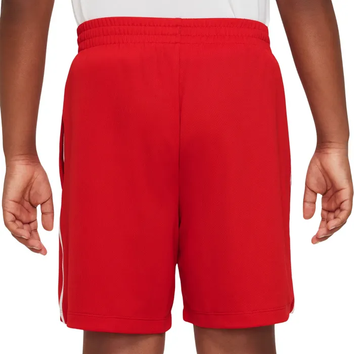 Nike Dri-FIT Multi+ Short Junior