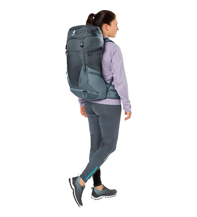 deuter Futura 30 SL DR3400721 86
