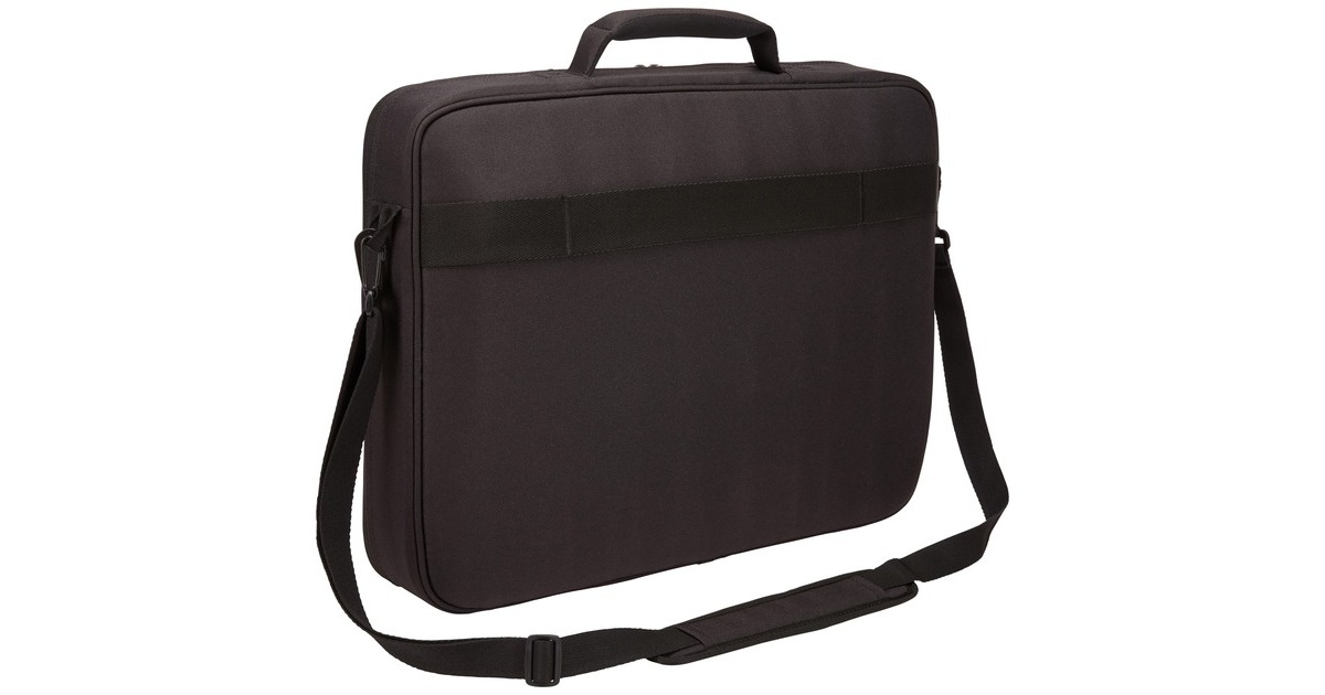 Case LogicAdvantage 17,3