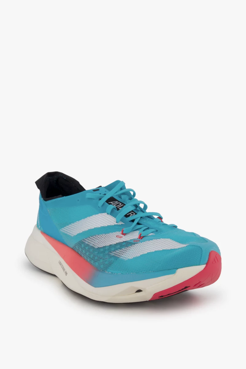 adidas Performance Adizero Adios Pro 3 Damen Laufschuh