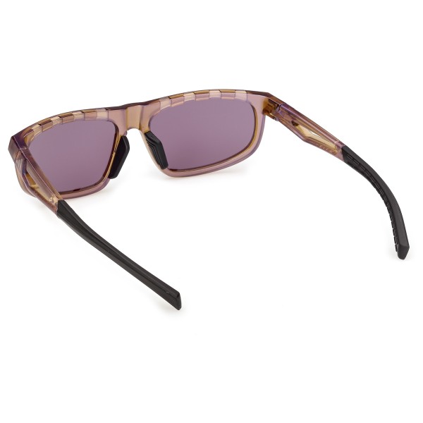 adidas eyewear - Women's Dromeas Mirror S3 - Lunettes de running