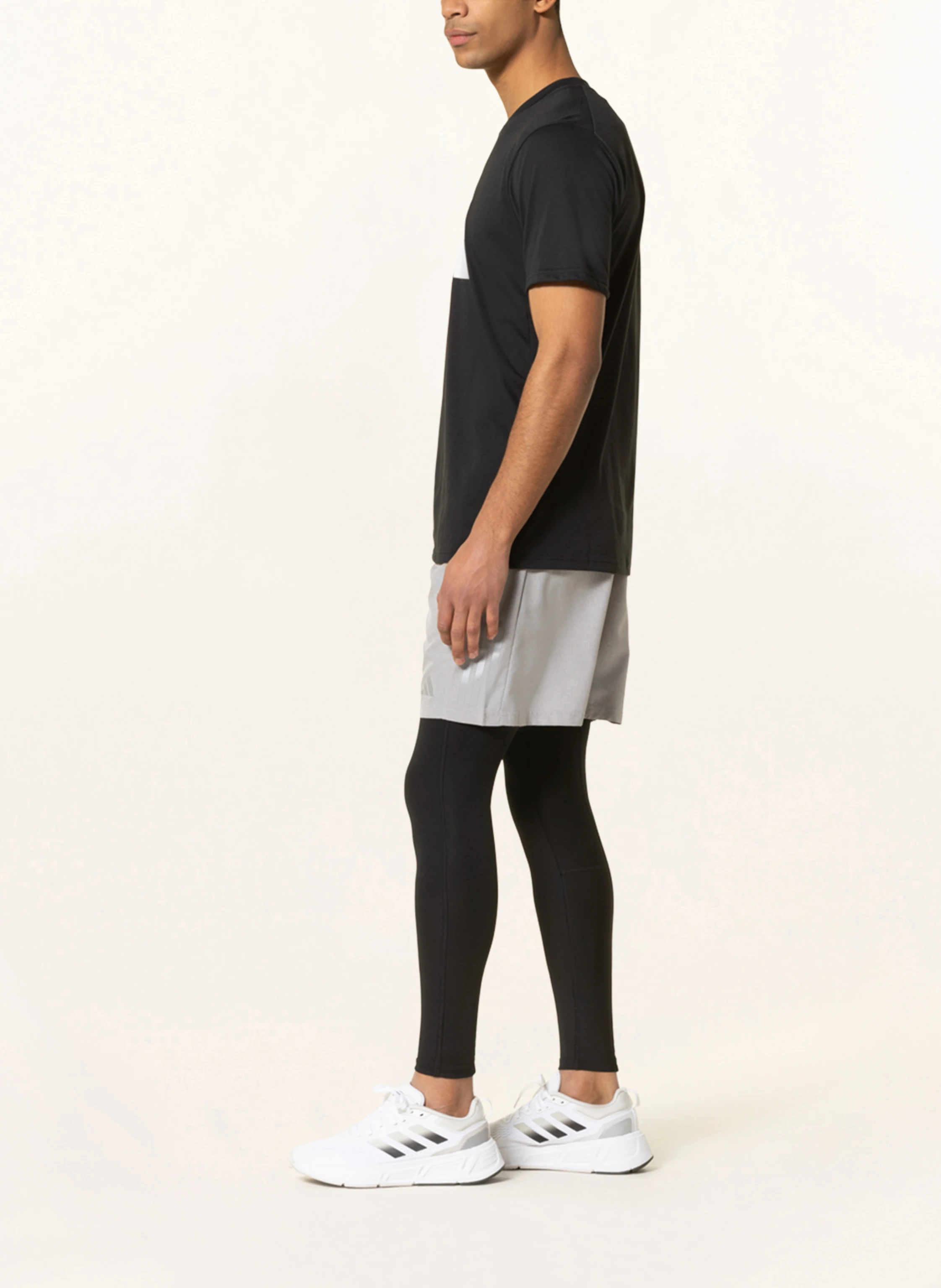 adidas Tights TECHFIT AEROREADY TRAINING