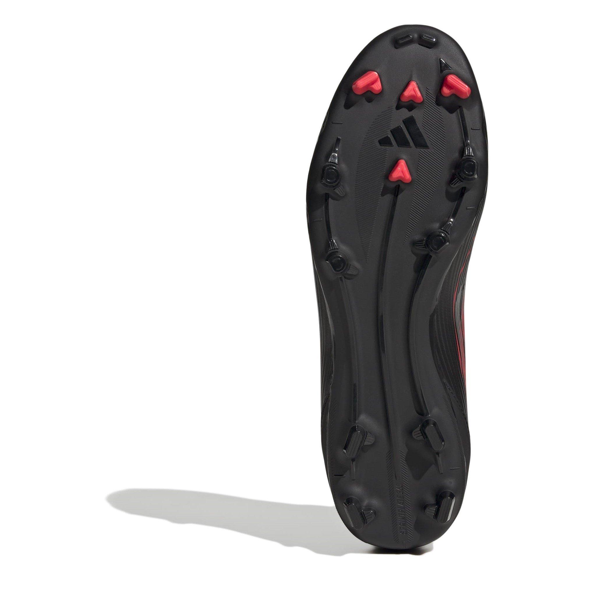 adidas F50 League Firm Ground Football Boots