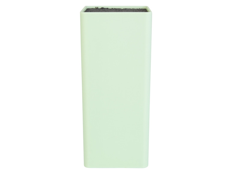 Messenblok pastel
