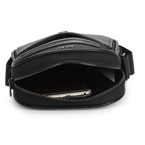 Pepe jeans - ACE PETER - Noir