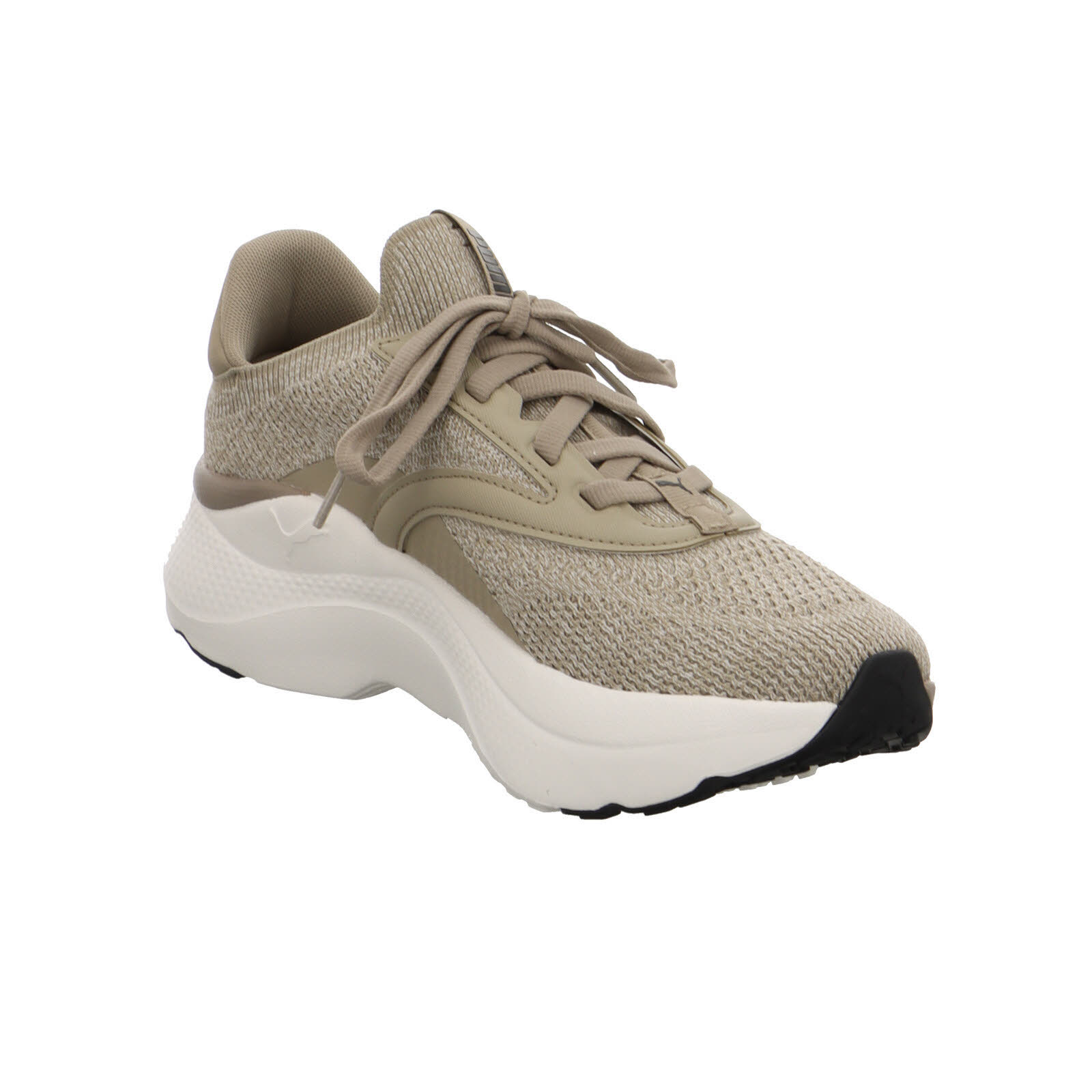Halbschuhe 310160-25 SOFTRIDE MAYVE