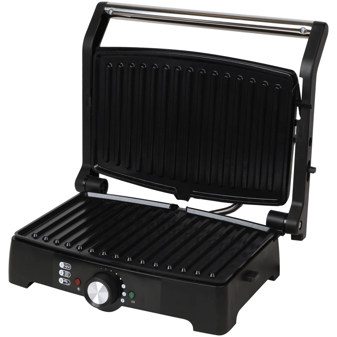Grille-viande multifonction Tristar