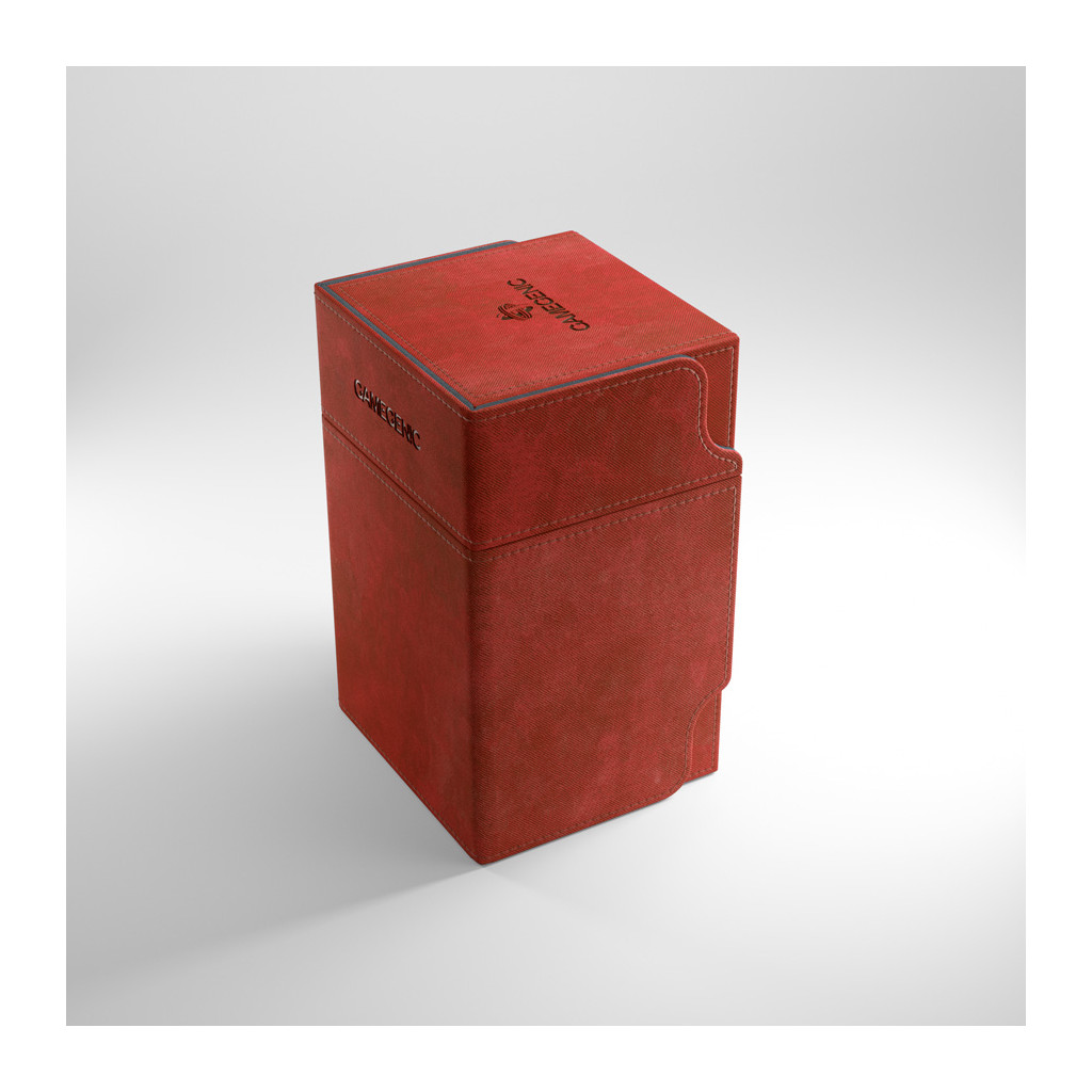 Gamegenic - Watchtower 100+ Convertible