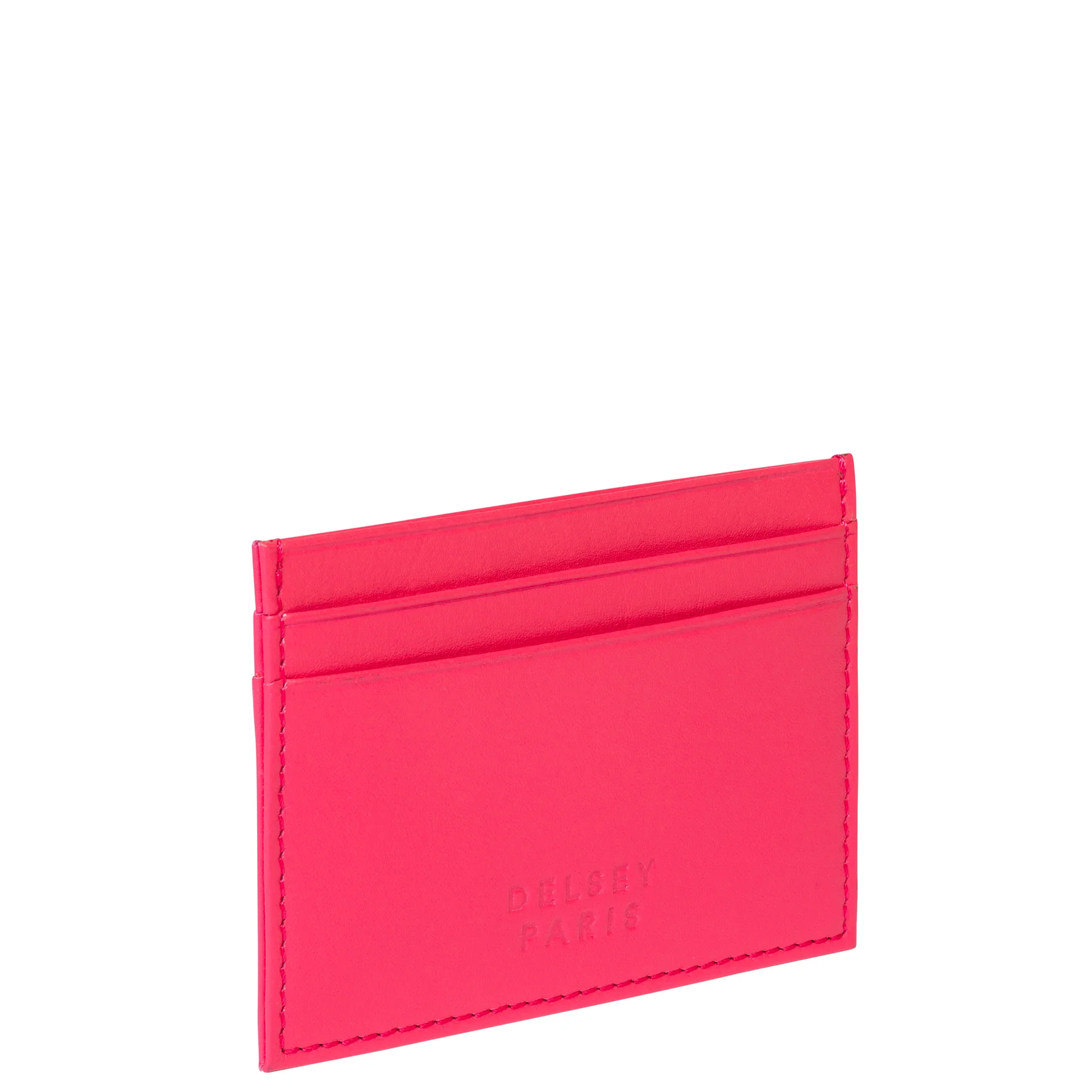 ACCESSOIRE - PORTE-CARTES