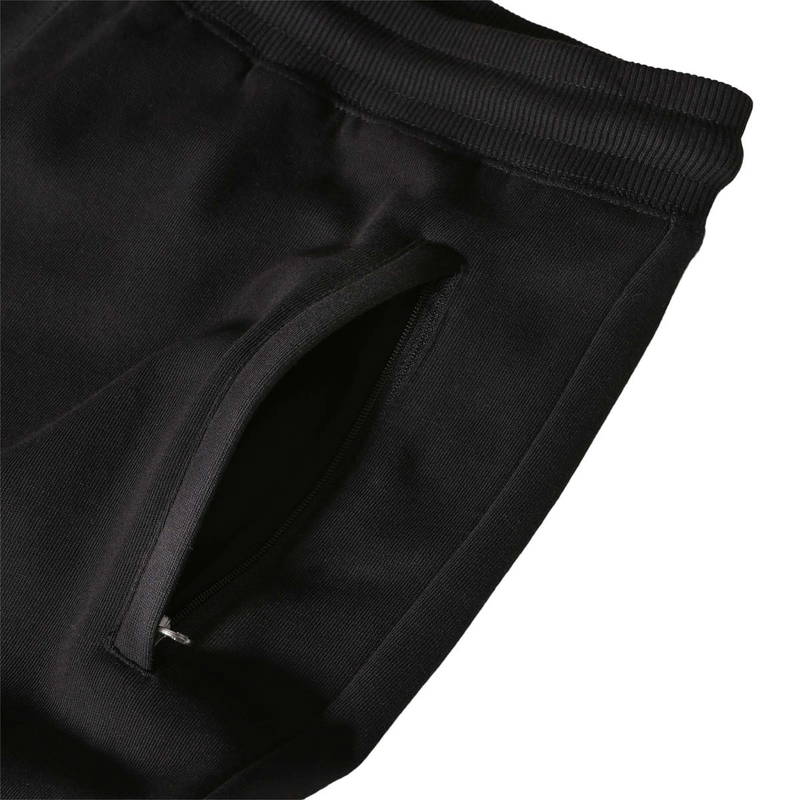 The North Face NSE Joggingbukser Herre