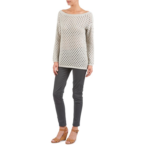 BCBGeneration - 617223 - Gris