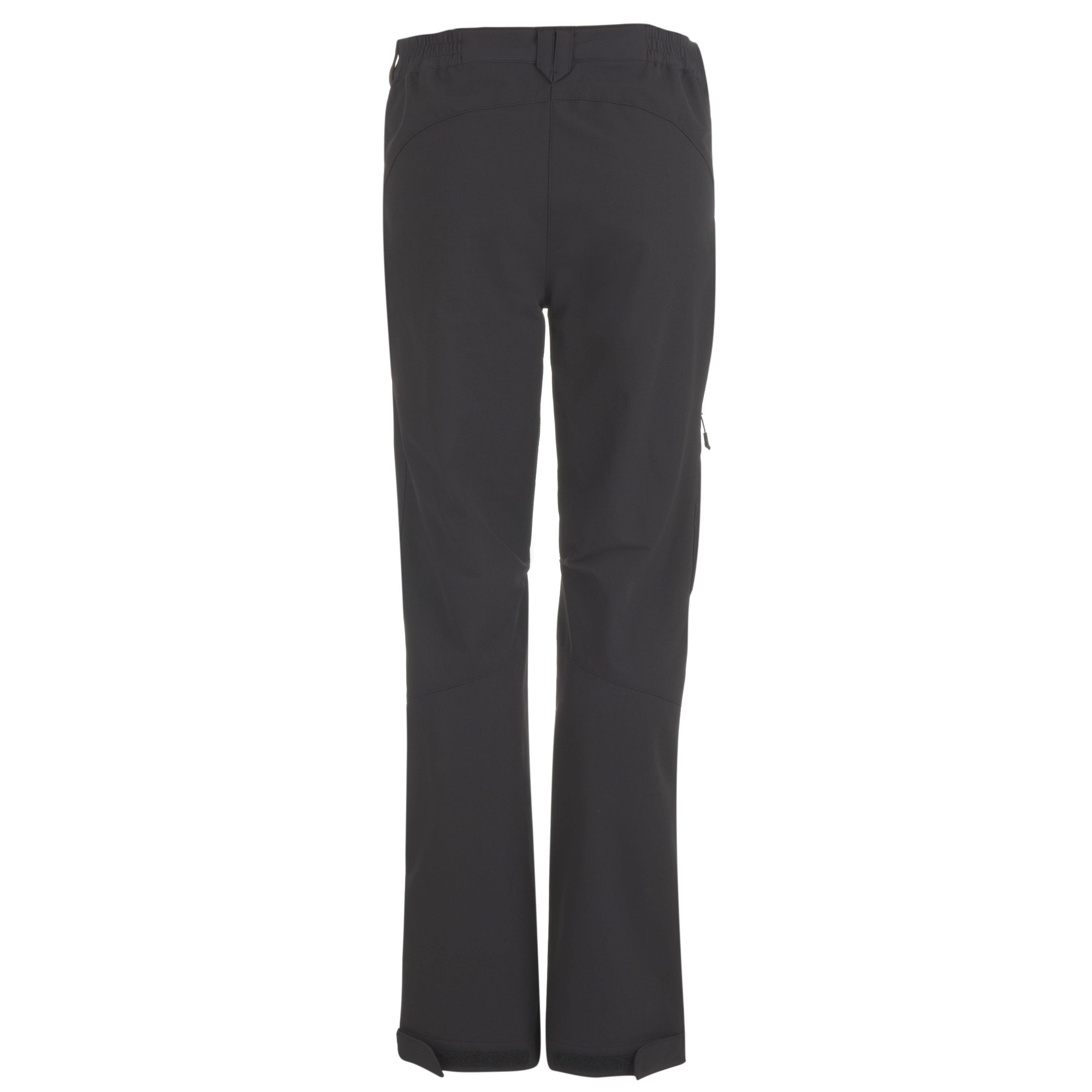 Jack Wolfskin Jack Activate XT Pants Ladies