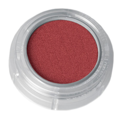 Grimas - Refill Lidschatten-Rouge Pearl