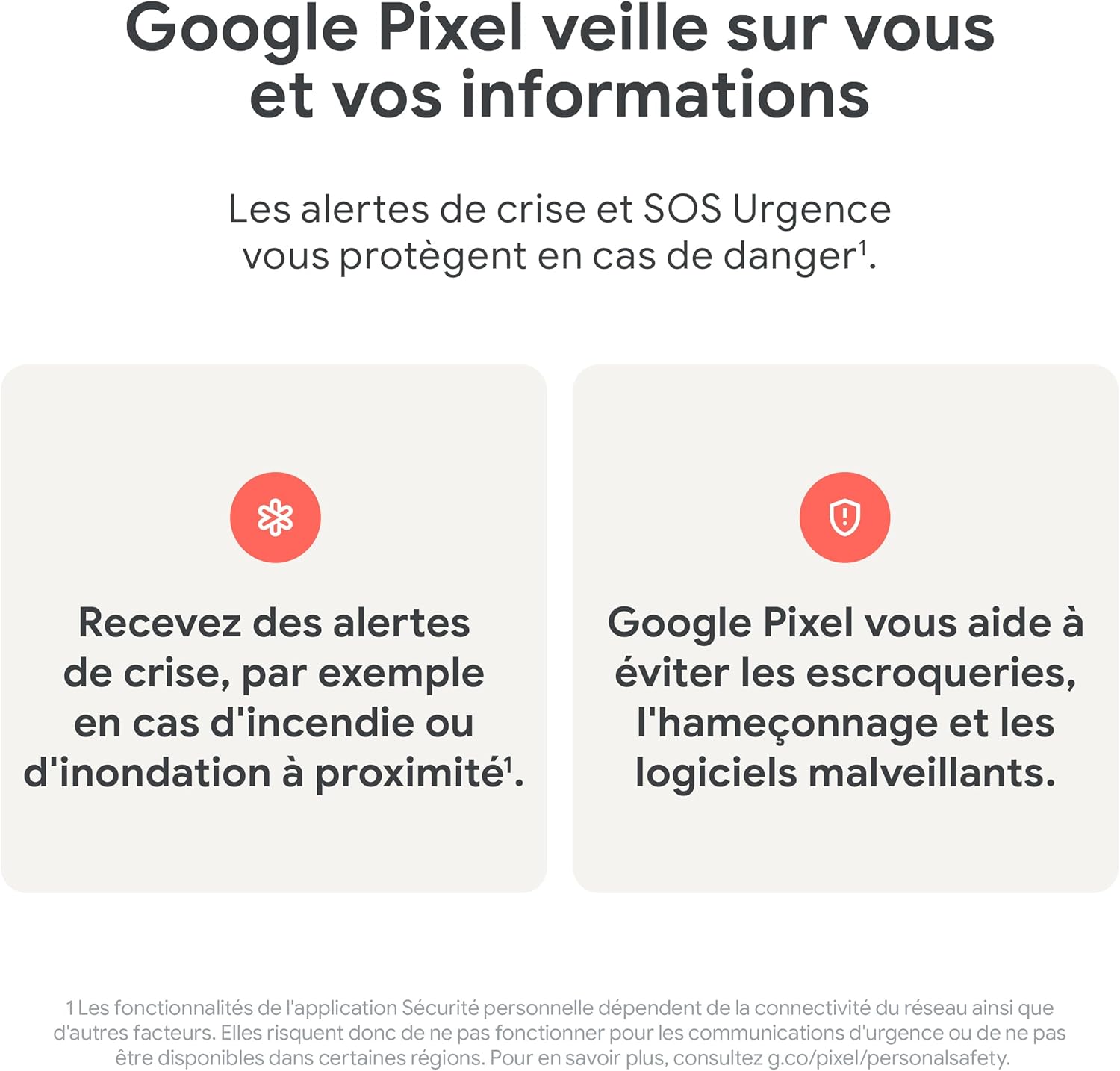 Google Pixel 9 Pro XL - Smartphone Android débloqué avec Gemini, Triple Appareil Photo arrière, 24 Heures d'autonomie et écran Super Actua 6,8 Pouces - Quartz Rose, 256GB