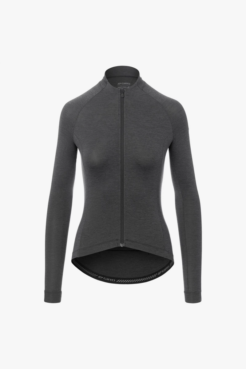 GIRO New Road Damen Biketrikot