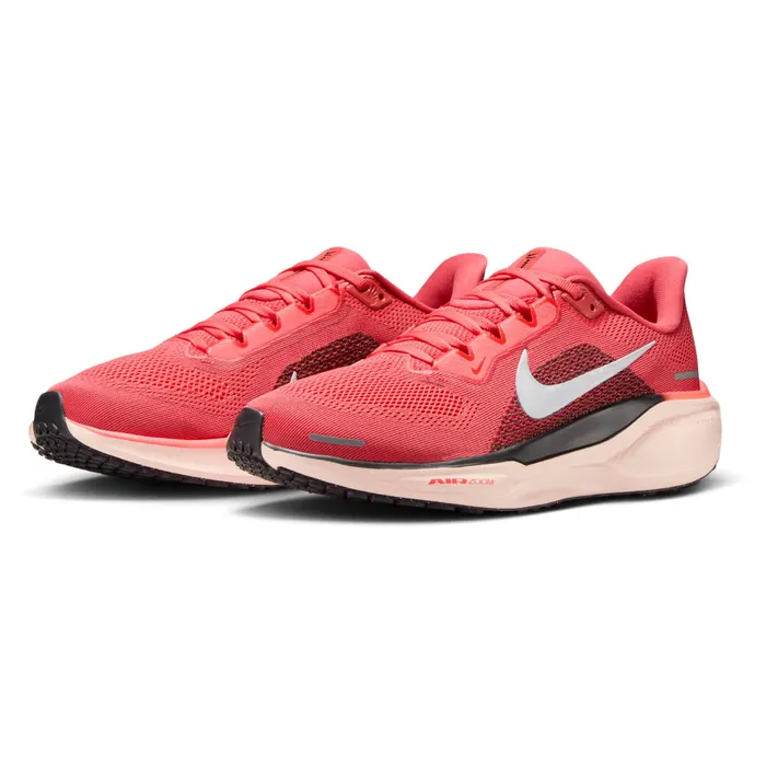 Nike Air Zoom Pegasus 41 Hardloopschoenen Dames