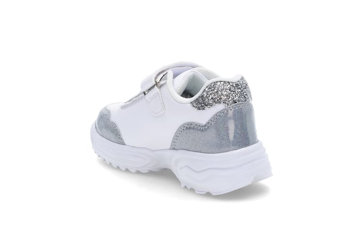 Trendy Sneaker