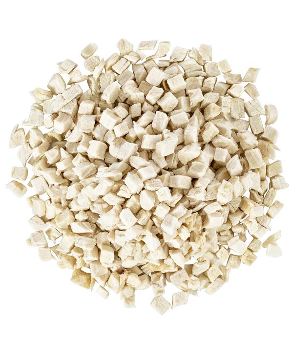 Dehner Wild Nature Katzensnack,