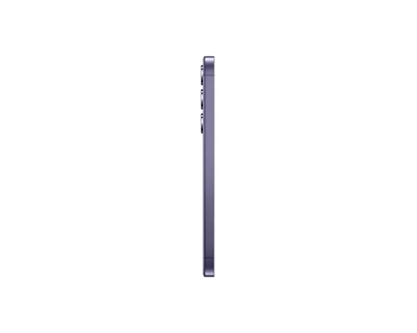 Samsung | Galaxy S24 - 5G smartphone - 128GB | Cobalt Violet