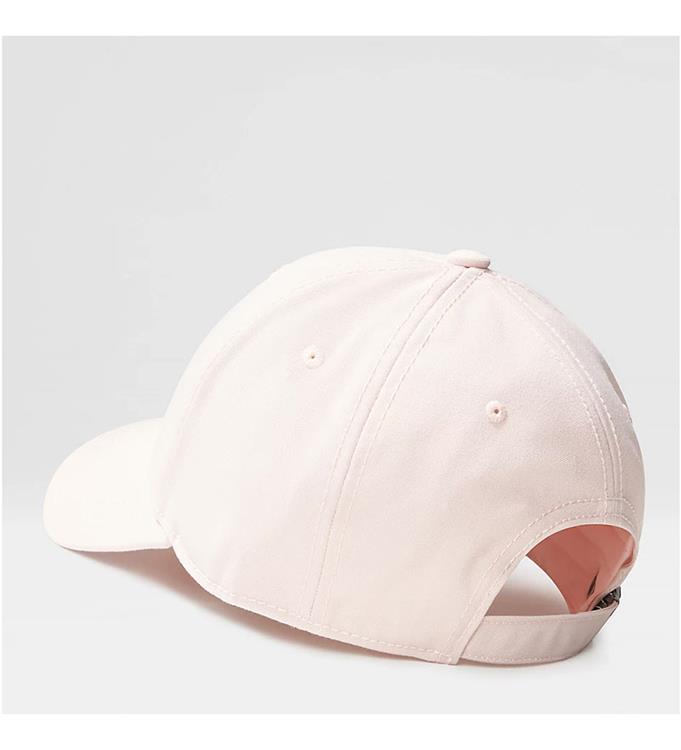 The North Face Recycled 66 Classic Pet