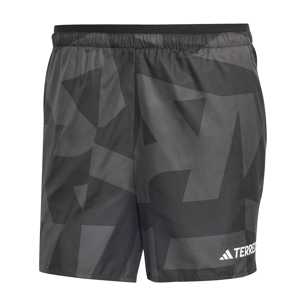 adidas Performance<br>Short