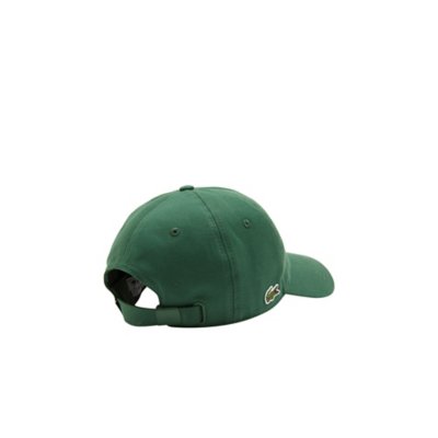 Casquette adulte Rk0440 LACOSTE