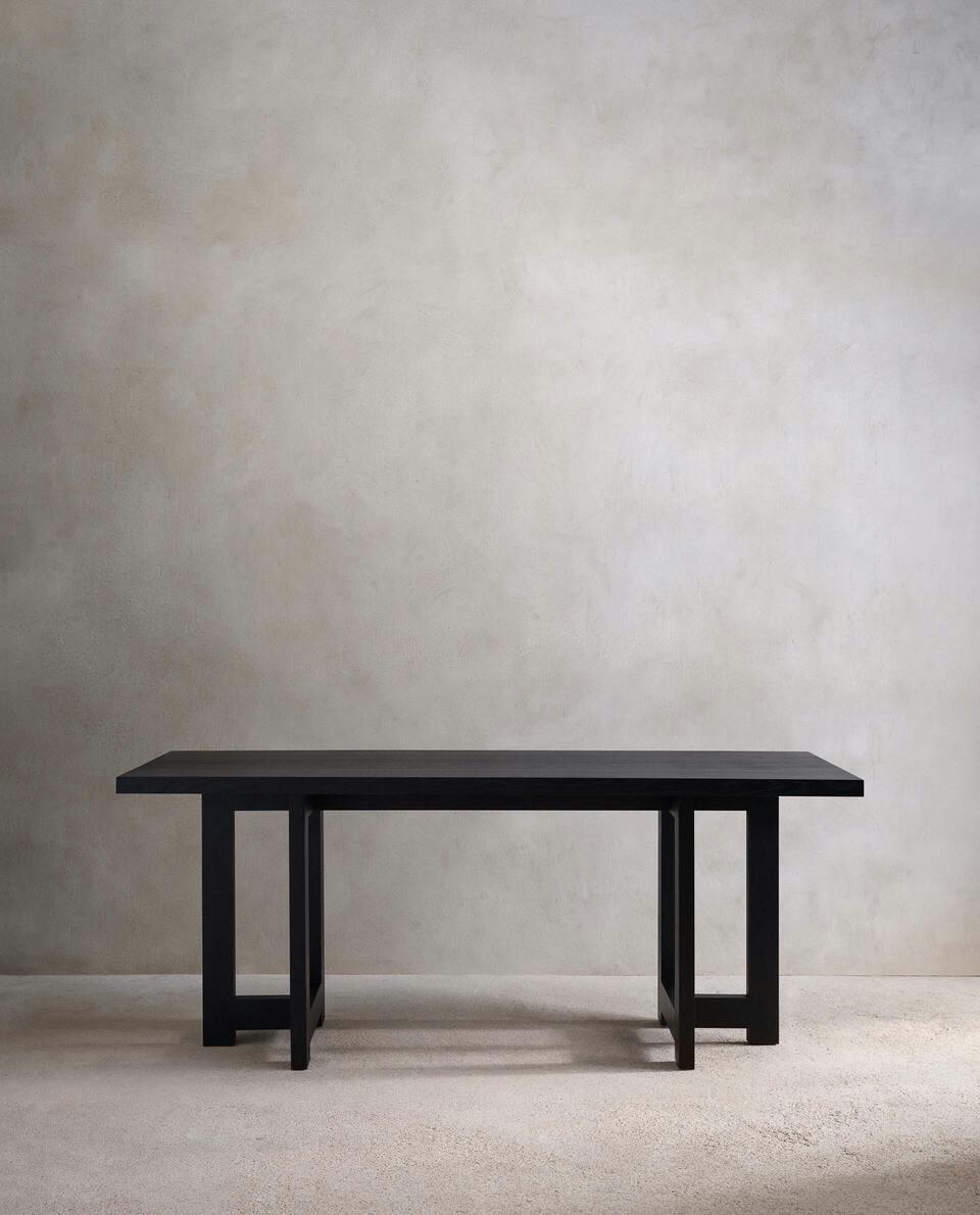 MESA 01