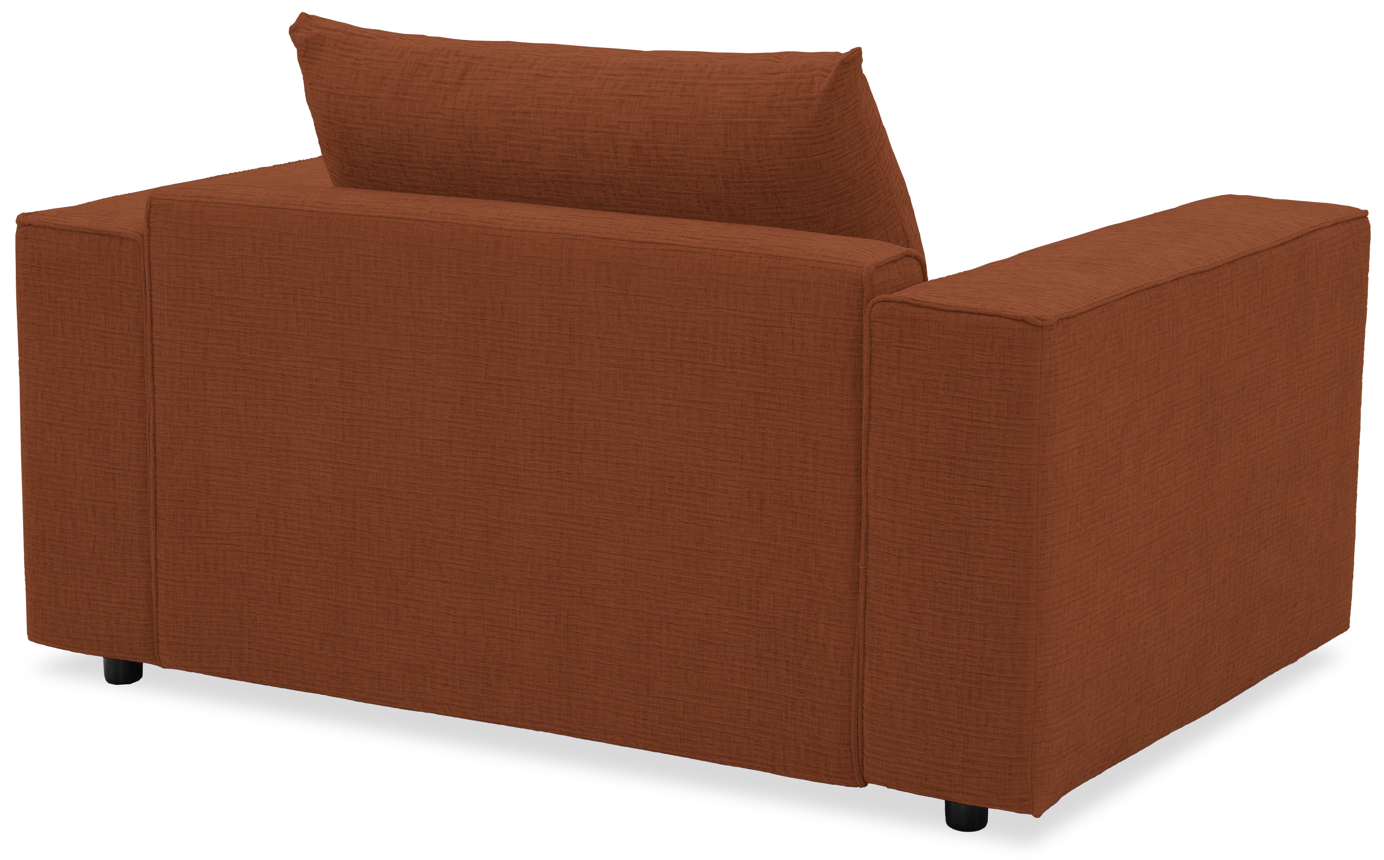Loveseat Celestial