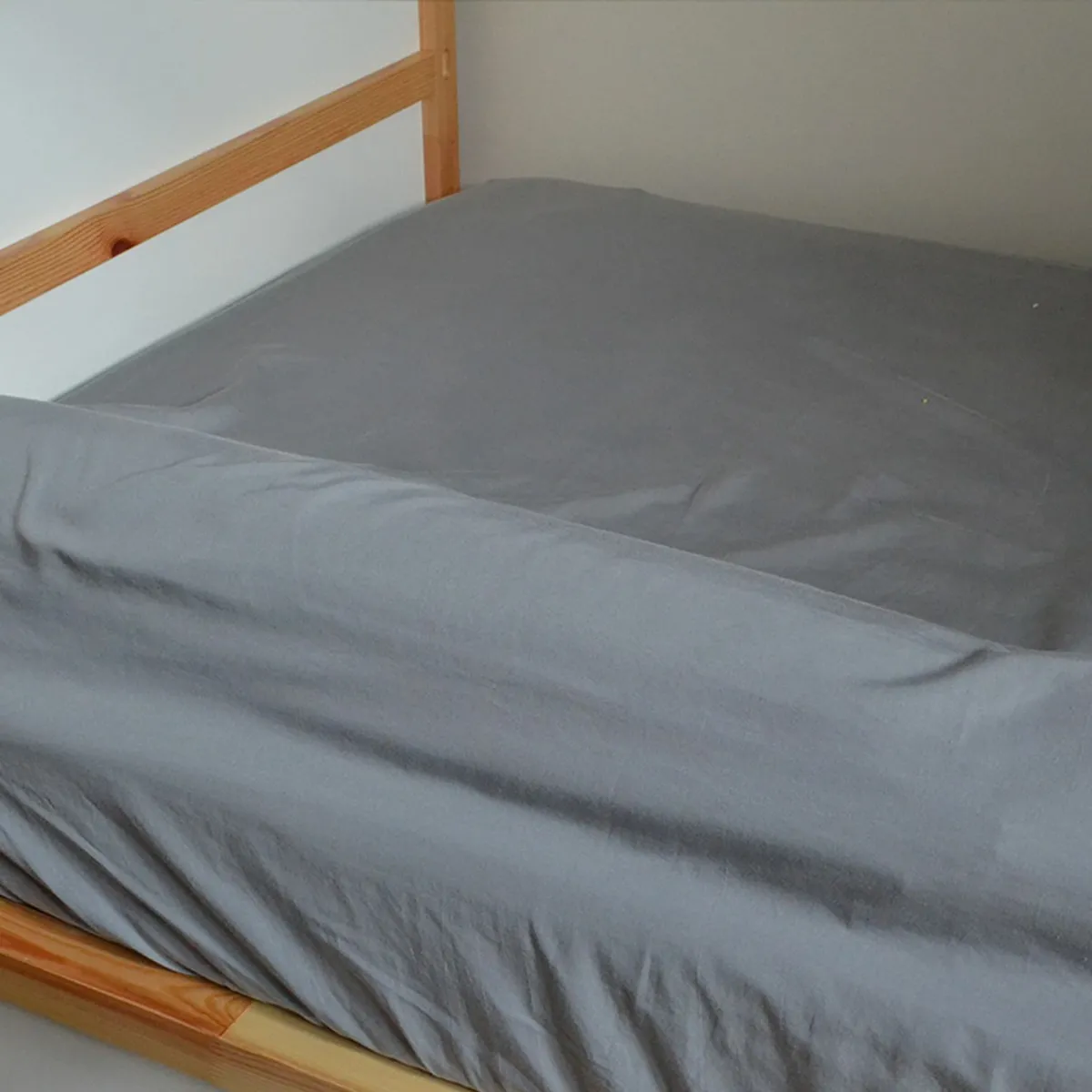 Bblüv Barrière de Lit Gonflable Bümps