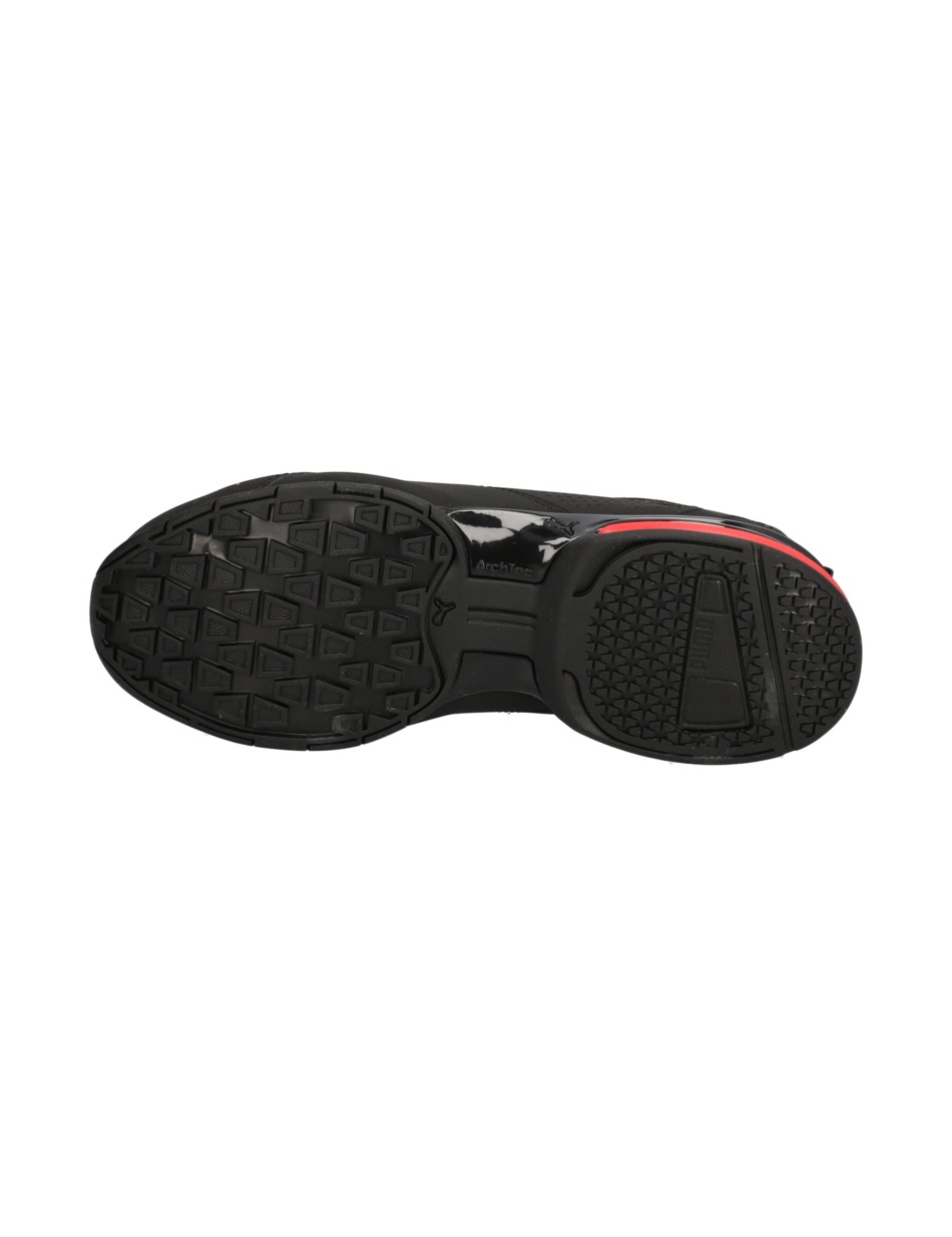 Tazon Advance SL Bold