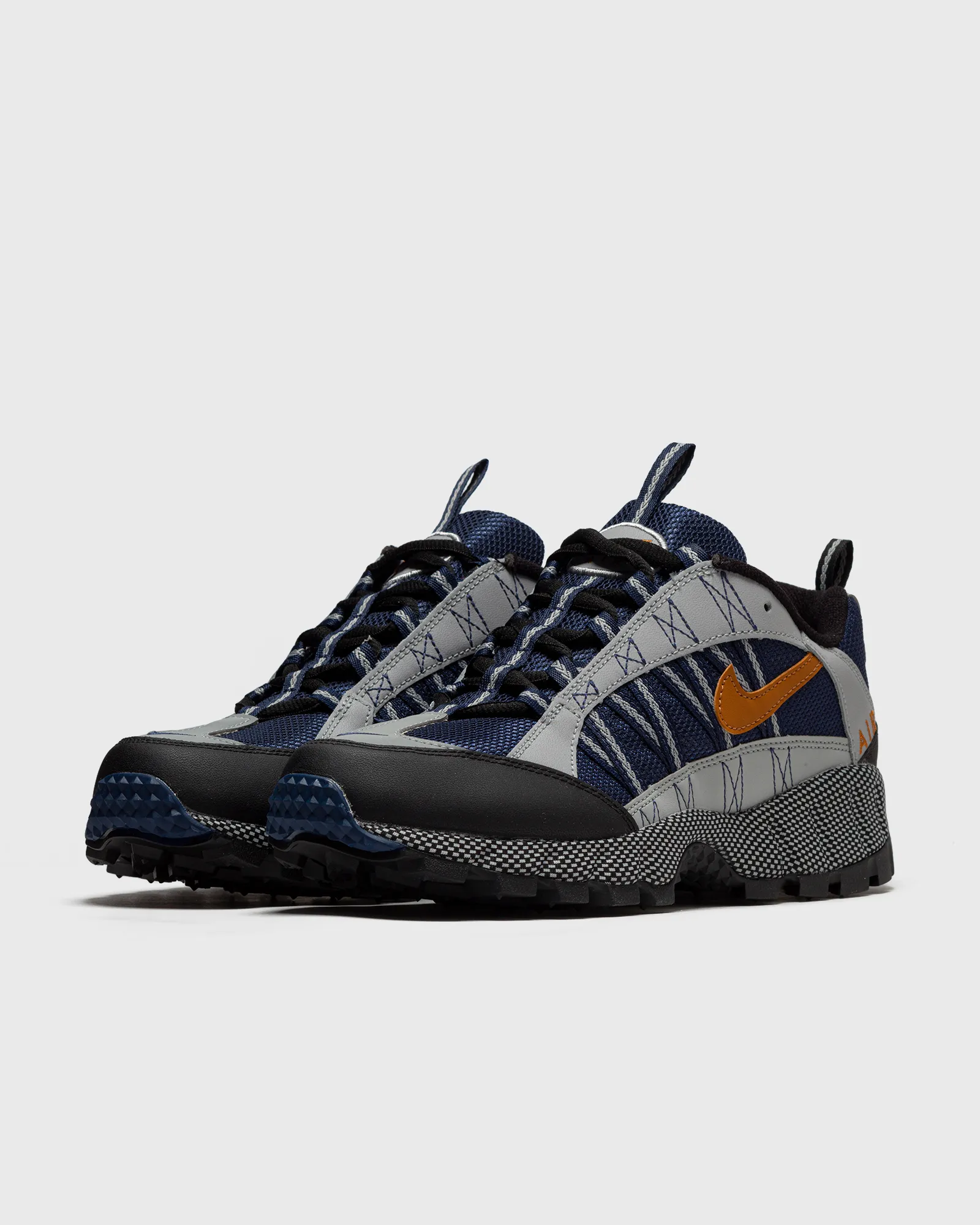 Nike Air Humara
