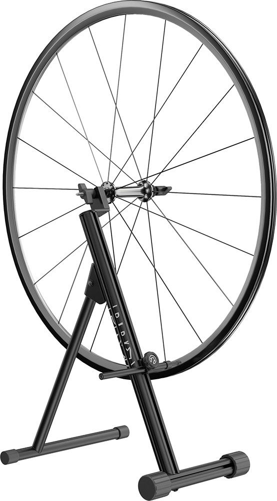 PRO Zentrierständer kaufen | Bike-Discount