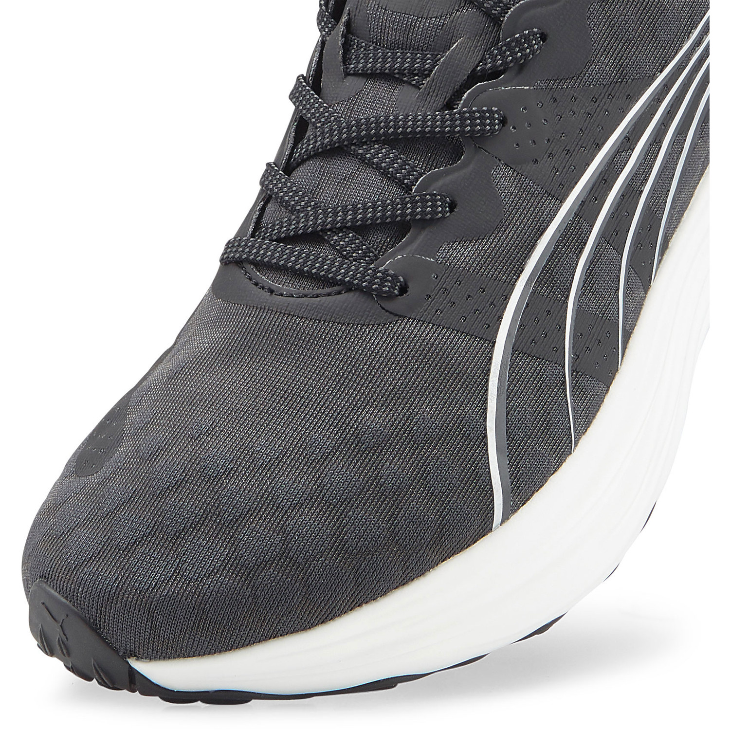 PUMA Foreverrun Nitro Heren