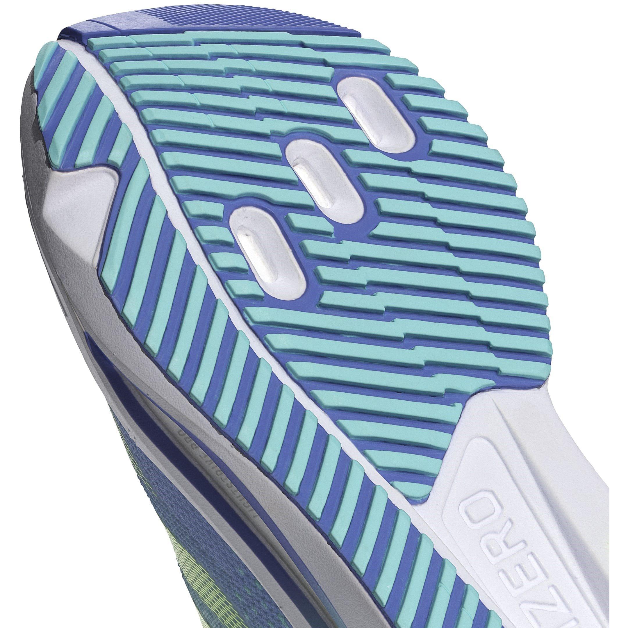 adidas ADIZERO SL2 Running Shoes Womens
